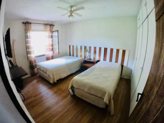 Imagem Casa em Condomínio a Venda no bairro Granja Viana - Cotia, SP