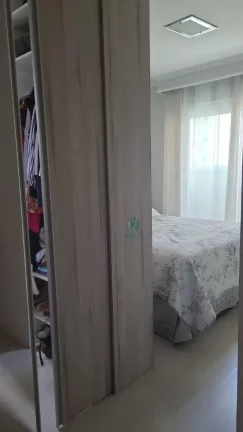 Imagem Apartamento com 4 dormitórios à venda, 135 m² por R$ 1.300.000,00 - Centro - Guarulhos/SP