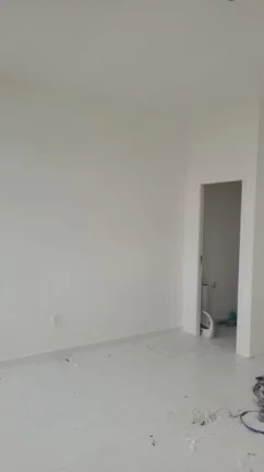 Imagem Salão para alugar, 50 m² por R$ 3.680,00/mês - Conjunto Residencial Irai - Suzano/SP