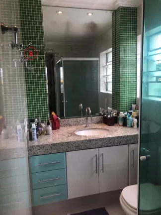 Imagem Apartamento Padrão à venda | 82 m