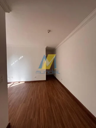 Imagem Um anúncio que valoriza o essencial