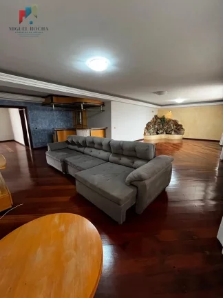 Imagem Casa Sobrado em Parque das Nações (Nova Veneza), Sumaré/SP