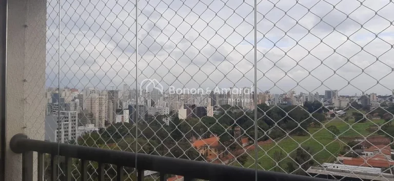 Imagem Lindo apartamento à venda com 3 quartos, sendo 2 suítes. O imóvel oferece conforto e praticidade ...