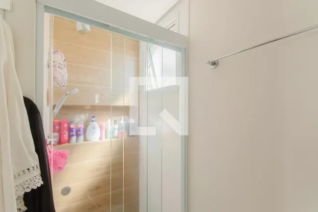 Imagem Apartamento à Venda - Ipiranga, 2 Quartos, 62 m2
