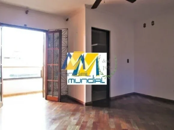 Imagem Sobrado que merece estar no seu radar