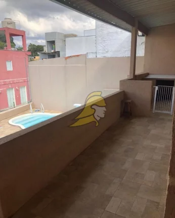 Imagem IMÓVEL VILA ROMANA 210,00 M ATENÇÃO PROFISSIONAIS DAS SEGUINTES ÁREAS SÁUDE ADVOCACIA CONTABILIDADE POLICLÍNICA PET SHOP ODONTOLOGIA