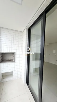 Imagem APARTAMENTO 2 DORMITÓRIOS NO CENTRO