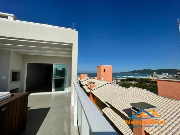 Imagem Apartamento 3 Quartos - Mariscal