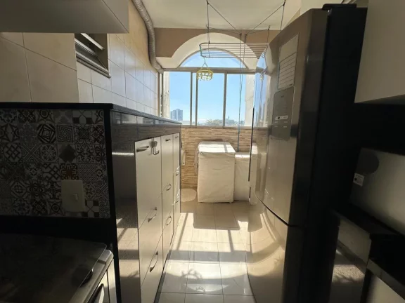 Imagem Apartamento com 4 Quartos à Venda, 186 m² em Barra Da Tijuca - Rio De Janeiro Imagem Apartamento com 4 Quartos à Venda, 186 m² em Barra Da Tijuca - Rio De Janeiro