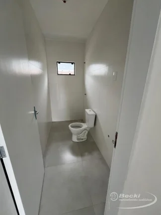 Imagem Casa em condomínio Fechado no bairro Santa Catarina