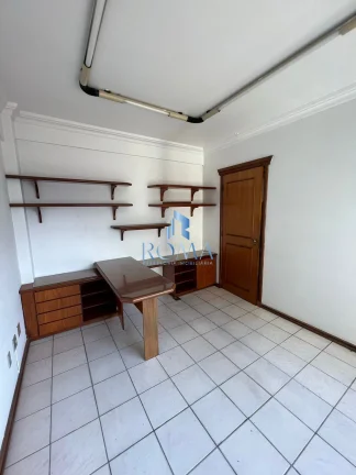 Imagem Sala Comercial na Avenida Presidente Vargas