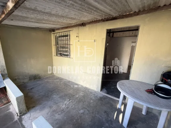 Imagem Oportunidade Próxima à Praia por Apenas R$ 70 Mil