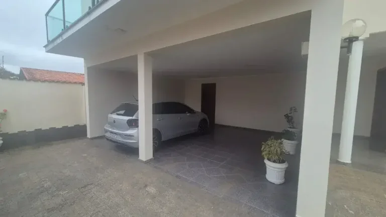Imagem Tranquilidade e Qualidade de Vida Esperam por Você!