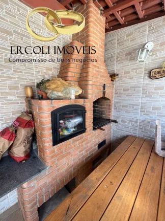 Imagem CASA RESIDENCIAL em São Paulo - SP, Aricanduva