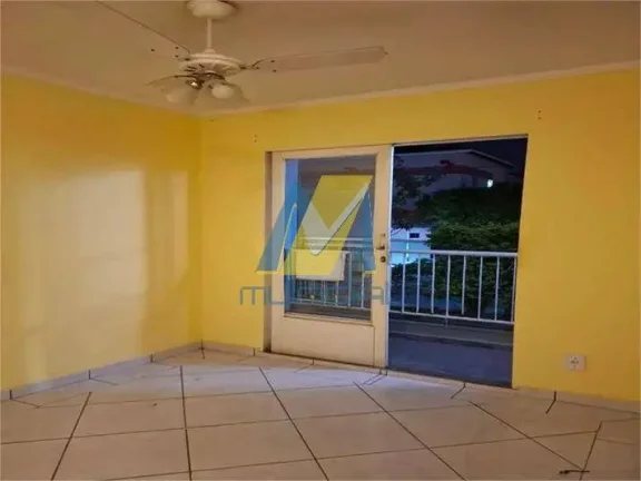Imagem Morar bem é ter conforto, lazer e praticidade no mesmo endereço.