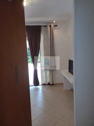 Imagem Casa em condomínio à venda no Rio de Janeiro-RJ, bairro Taquara: 3 quartos, 1 suíte, 2 salas, 2 banheiros, 1 vaga, 200m².