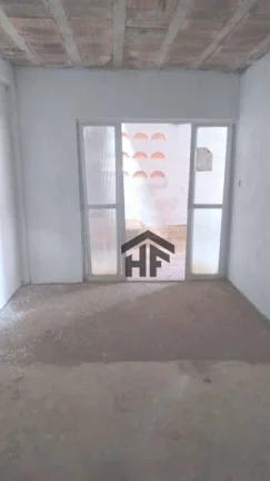 Imagem Casa com 3 quartos, localizada em Santa Mônica, Paudalho - PE. À Venda