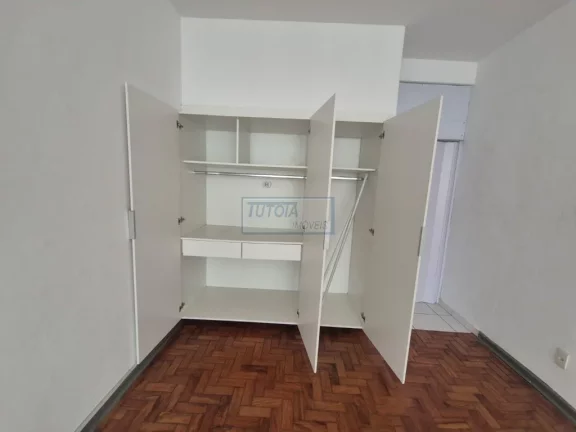 Imagem APARTAMENTO PARA LOCAÇÃO CONSOLAÇÃO, SAO PAULO