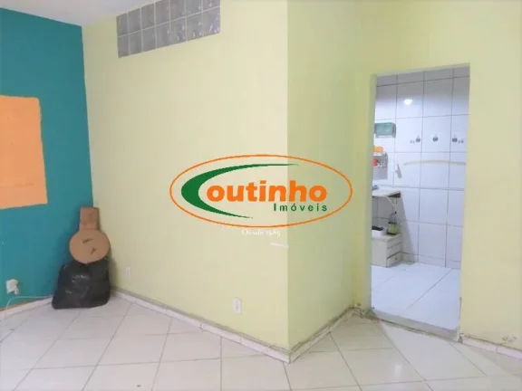 Imagem (28538) Rua Cacequi - Braz de Pina