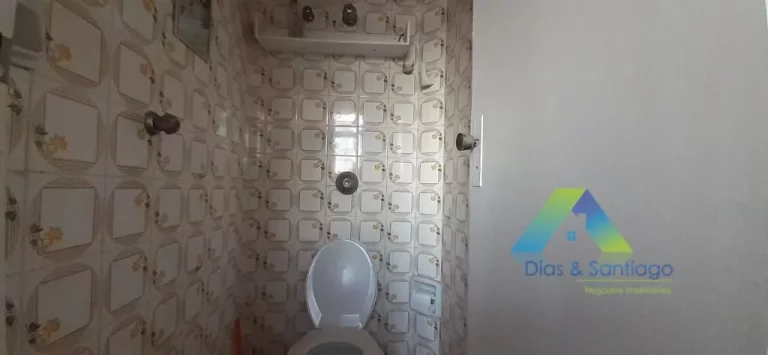 Imagem Apartamento com 2 quartos, 67 m² à venda em Vila das Mercês