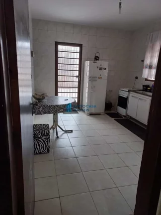 Imagem Casa Padrão