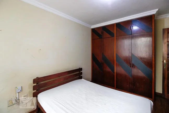 Imagem Apartamento à Venda - Recreio, 3 Quartos, 190 m2