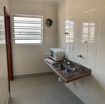 Imagem APARTAMENTO À VENDA NA VILA MARIANA, SÃO PAULO