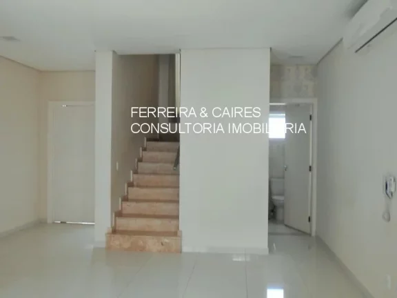 Imagem CASA RESIDENCIAL em INDAIATUBA - SP, JARDIM BELA VISTA