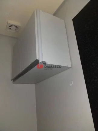 Imagem Salão para Locação 25M², Boa Vista, São Caetano do Sul - SP