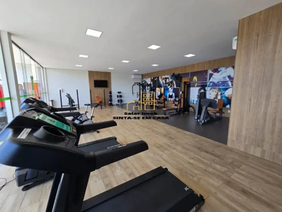 Imagem Terreno de Condomínio|Reserva Valle 1| Volta Redonda RJ