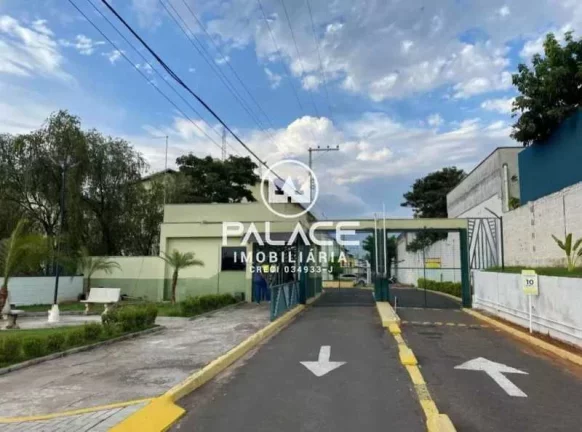 Imagem 3 dormitórios Sala dois ambientes Banheiro social Cozinha com gabinete Área de serviço 1 vaga de ...