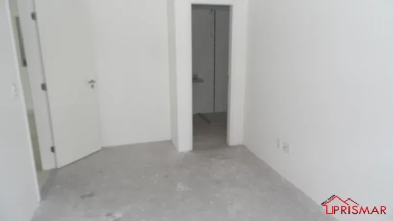 Imagem Novo, 2 dormitorios 1 suite 1 vaga demarcada gonzaga