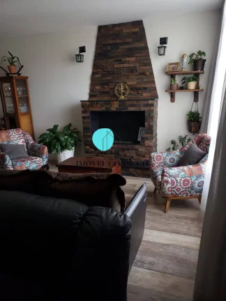 Imagem Apartamento para venda e locação com 2 quartos em Consolação - São Paulo