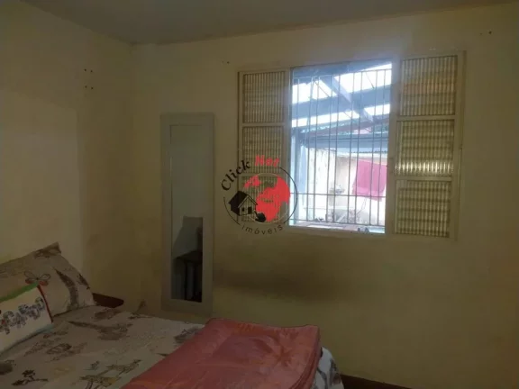 Imagem Terreno com 2 casas à venda no bairro Baeta Neves em São Bernardo