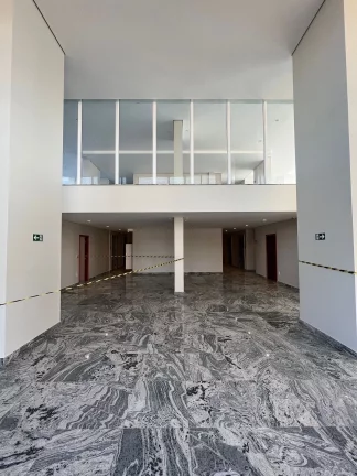 Imagem EXCELENTE APARTAMENTO Á VENDA NO EDIFICIO TAHITI EM FRANCA/SP - 165m - 03 suítes - 03 vagas de garagem