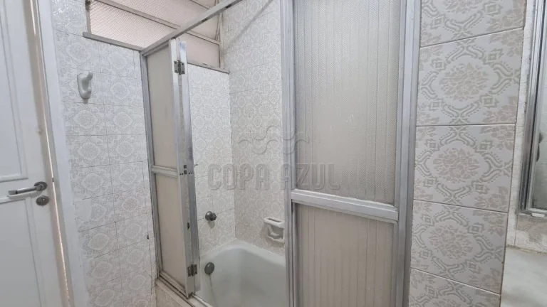 Imagem Copacabana – Rua Constante Ramos | Residencial › Apartamento 3 quarto(s) à Venda