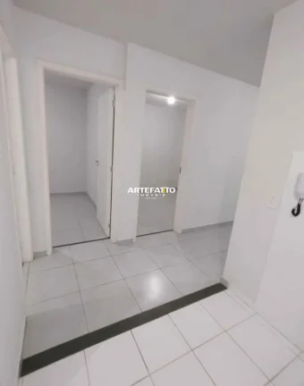 Imagem Vende-se apartamento condomínio Jesuíta
