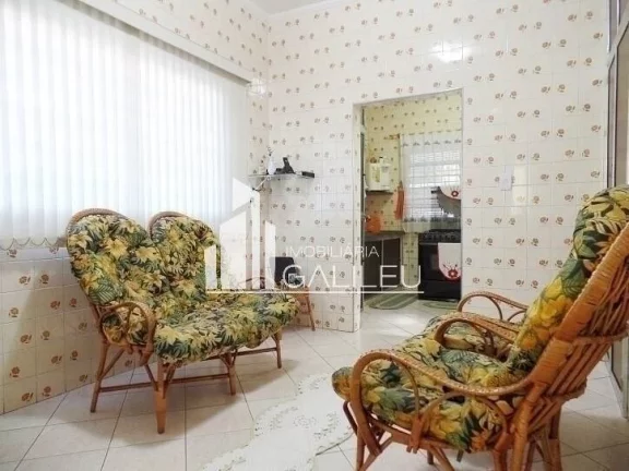 Imagem Casa Região do Dalben do Taquaral