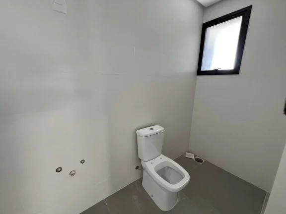 Imagem Apartamento para Venda em Florianópolis / SC no bairro Cachoeira do Bom Jesus