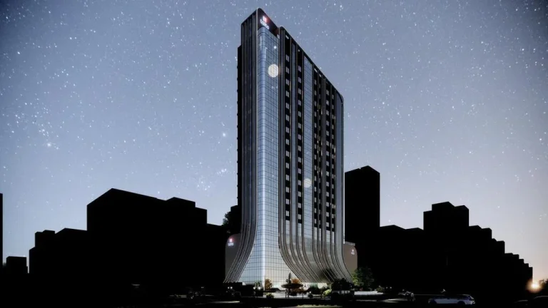 Imagem Apartamento à venda em Itapema, Meia Praia, com 2 quartos, 92m2