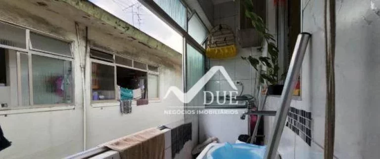Imagem Apartamento à venda 3 quartos no bairro Gonzaga em Santos