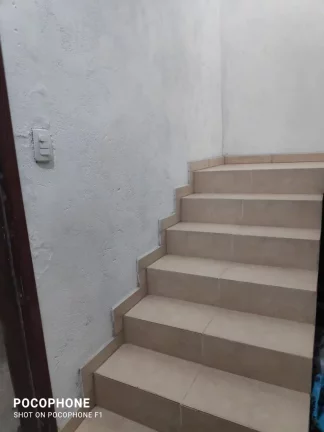 Imagem CASA RESIDENCIAL em Cabo Frio - RJ, Jardim Esperança