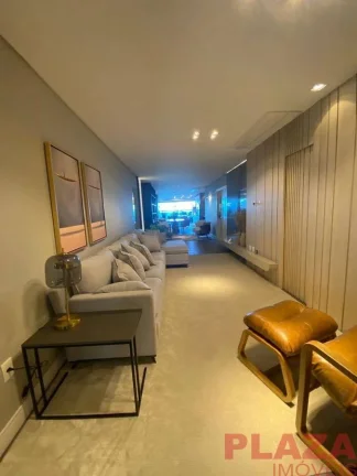 Imagem Diamond Hill – Luxo Frente Mar na Barra Sul de Balneário Camboriú