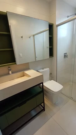 Imagem Apartamento à venda em Torres, Stan, com 2 quartos, 83m²