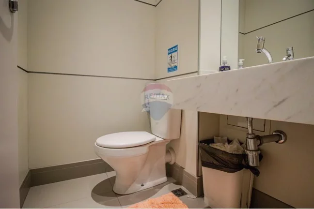 Imagem Oportunidade de Investimento em Perdizes, SP