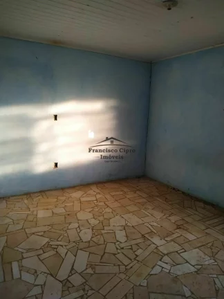Imagem Terreno Terreno