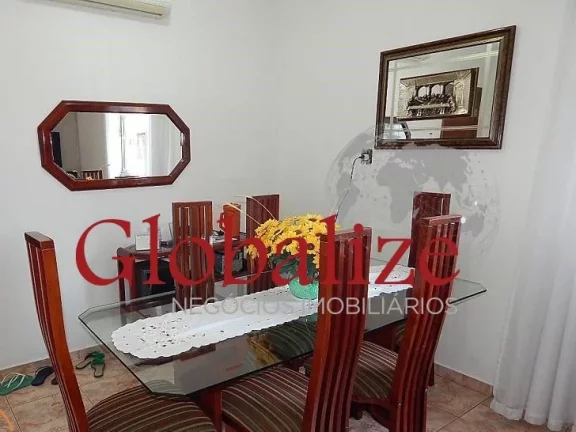 Imagem Vila São Jorge, Santos 2 dormitórios ,com garagem por R$280.000,00.