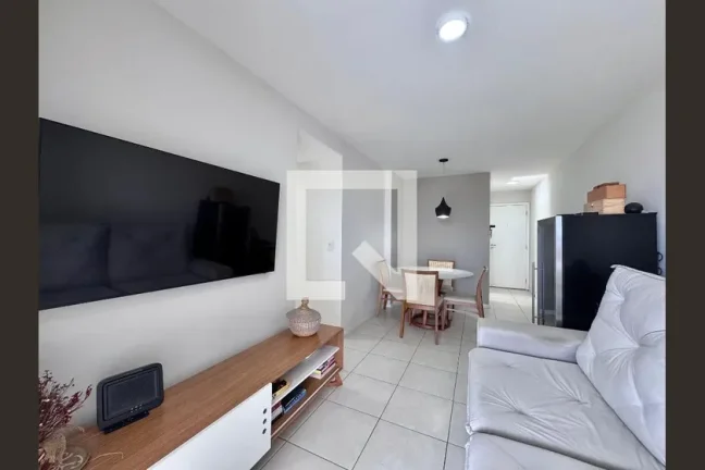 Imagem Apartamento à Venda - Recreio, 2 Quartos, 81 m2
