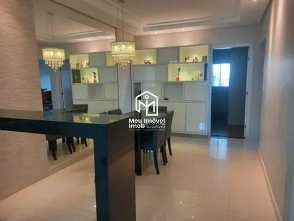 Imagem Rua 10 Vicente Pires Casa 3 Quartos 1 Suíte 4 Vagas Lote 400 m²
