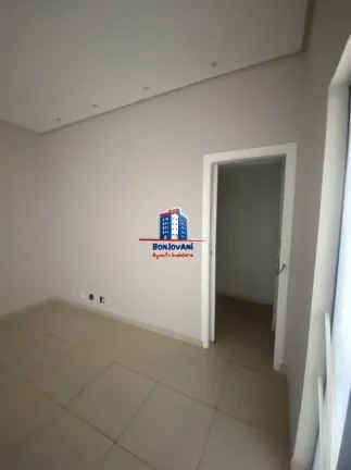 Imagem Casa Comercial na Redentora com 4 Salas mais Recepção
